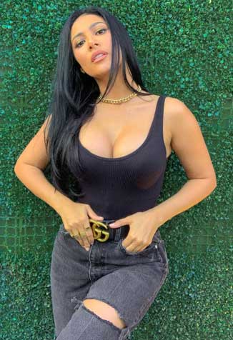 Rajouri Garden Call Girl Cash On Payment