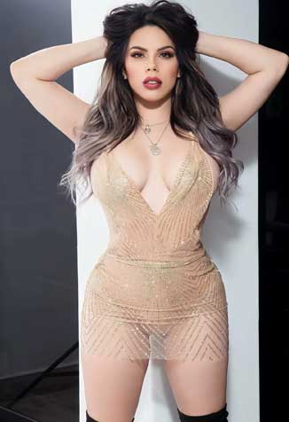 Rajouri Garden Call Girl Cash On Payment