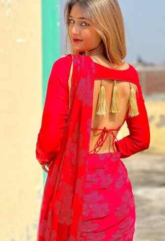 Rajouri Garden Call Girls Cash On Payment