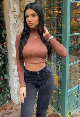 Rajouri Garden Call Girl Cash On Payment