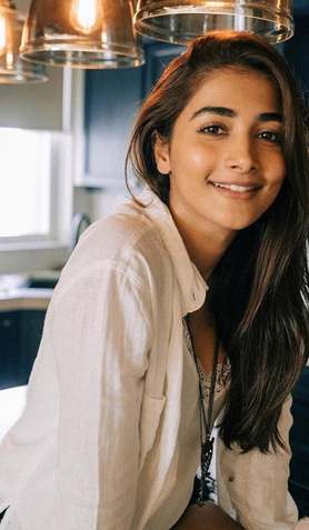 Rajouri Garden Call Girl Cash On Payment