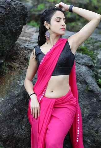 Rajouri Garden Call Girl Cash On Payment