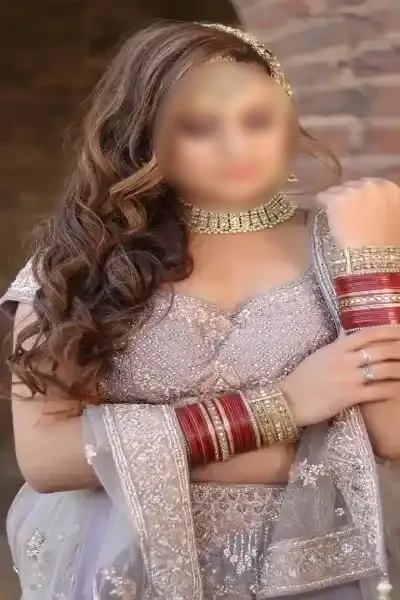 Call Girl In Rajouri Garden Cash On Payment