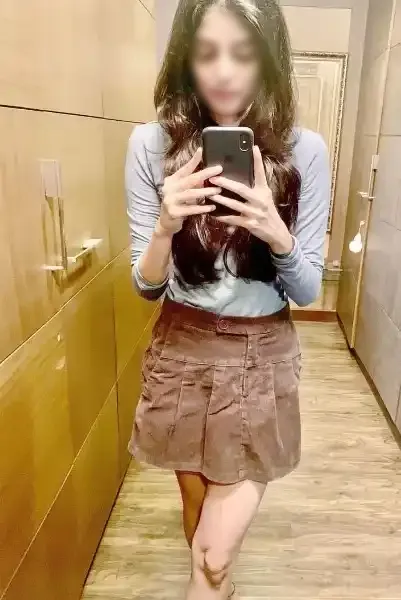 Call Girl In Rajouri Garden Cash On Payment