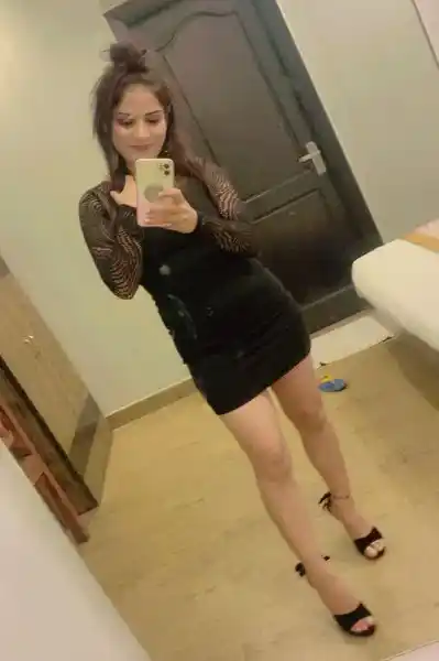 Rajouri Garden Call Girl Cash On Payment