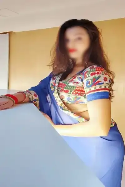 Rajouri Garden Call Girl Cash On Payment