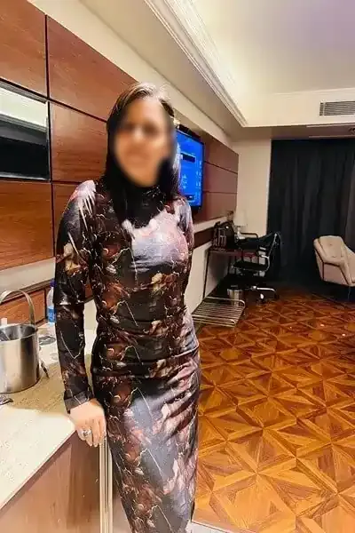 Rajouri Garden Call Girl Cash On Payment